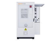 Система хранения энергии Solis - EverCore - 100kwh 50kw - C5 00068 фото 2