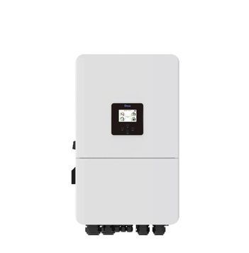 Гібридний інвертор SUN-12K-SG05LP3-EU-SM2 00020 фото
