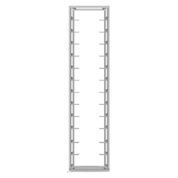 Стойка для аккумуляторов Deye HV Rack for BOS-G (13 layers) 00072 фото 1