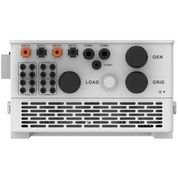 Гібридний Інвертор Deye SUN-50K-SG01HP3-EU 50kW, 50kW 00024 фото 3