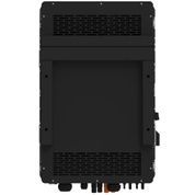 Гібридний Інвертор Deye SUN-80K-SG02HP3-EU-EM6 00025 фото 3