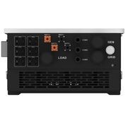 Гібридний Інвертор Deye SUN-80K-SG02HP3-EU-EM6 00025 фото 4