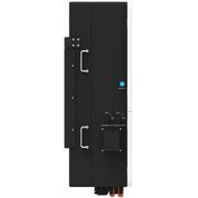 Гібридний Інвертор Deye SUN-80K-SG02HP3-EU-EM6 00025 фото 2