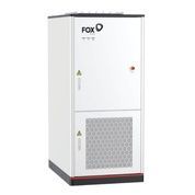 Система накопичення енергії Fox ESS TM241kWh-125kW-H (T-MAX Plus) 00054 фото 1