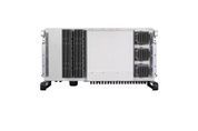 Мережевий інвертор Solis-110K-5G-PRO - ongrid 00081 фото 2