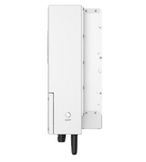 Гібридний інвертор S6-EH1P(3-10)K-L-PLUS 00033 фото 4