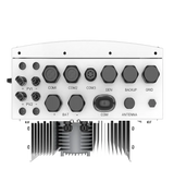 Гібридний інвертор S6-EH1P(3-10)K-L-PLUS 00033 фото 6