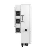 Гибридный инвертор S6-EH3P(5-18)K02-NV-YD-L 00035 фото 4