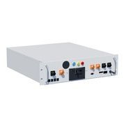 Deye HV Control Box BOS-A - БМС Контролер 00086 фото 1