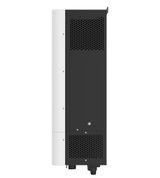 Низковольтный инвертор S6-EO1P(4-5)K-48-EU 00037 фото 4
