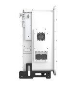 Трифазний інвертор S6-EH3P(80-125)K10-NV-YD-H 00040 фото 4
