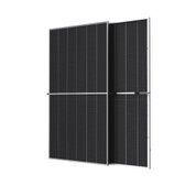 Солнечный модуль Trina Solar TSM-NEG21C.20 00055 фото 1