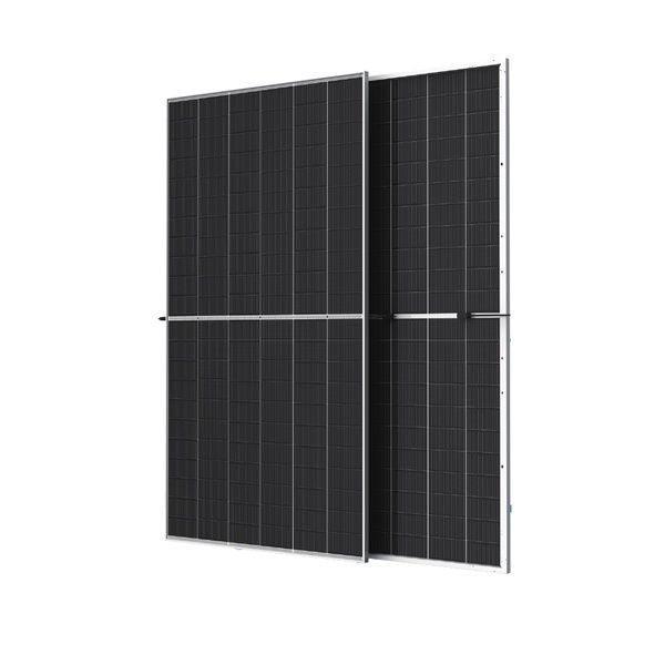 Солнечный модуль Trina Solar TSM-NEG21C.20 00055 фото