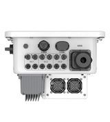 Трёхфазный сетевой инвертор S6-GC3P(25-36)K03-NV-ND 00044 фото 5
