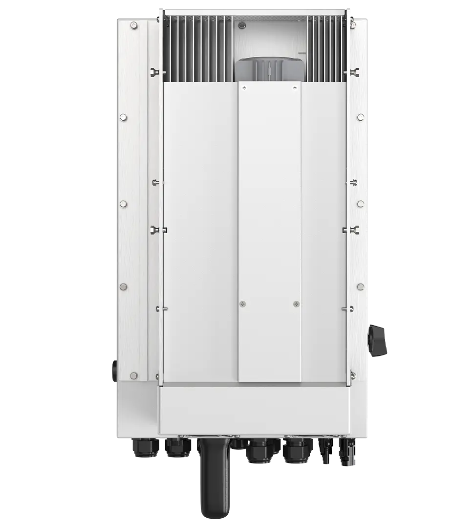 Гібридний інвертор SOLIS S6-EH1P8K-L-PLUS 8KW 48V 2 MPPT 00033_1p8k фото