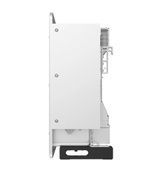Трифазний мережевий інвертор S6-GC3P150K07-NV-ND 00049 фото 4