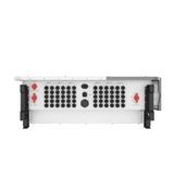 Трифазний мережевий інвертор S6-GU3P350K06-EV-ND 00050 фото 5