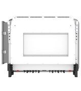 Трифазний мережевий інвертор S6-GU3P350K06-EV-ND 00050 фото 3
