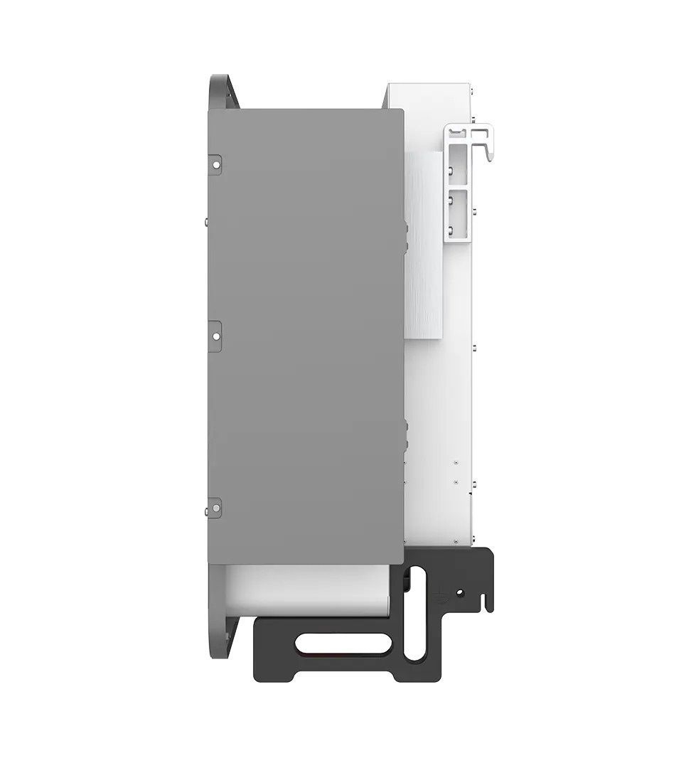 Трифазний мережевий інвертор S6-GU3P350K06-EV-ND 00050 фото