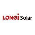 Longi